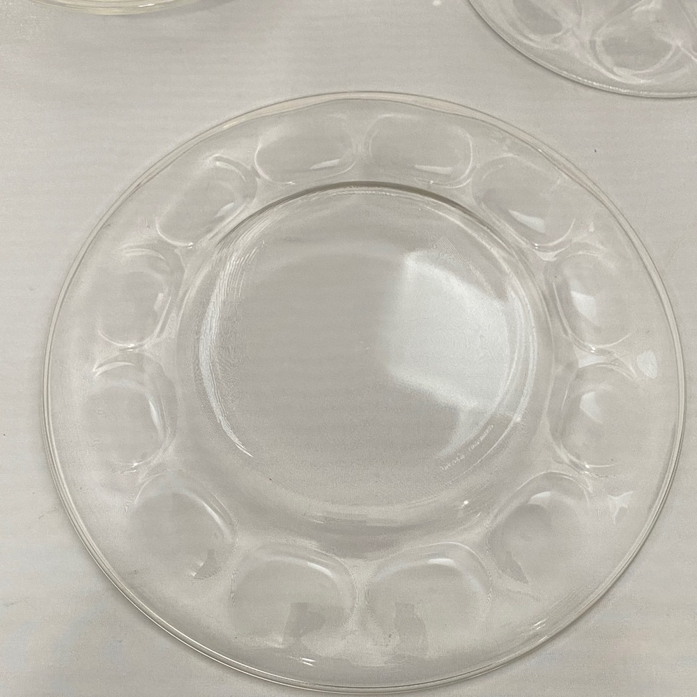 Pyrex Ovenware Set - Picture 8 of 14